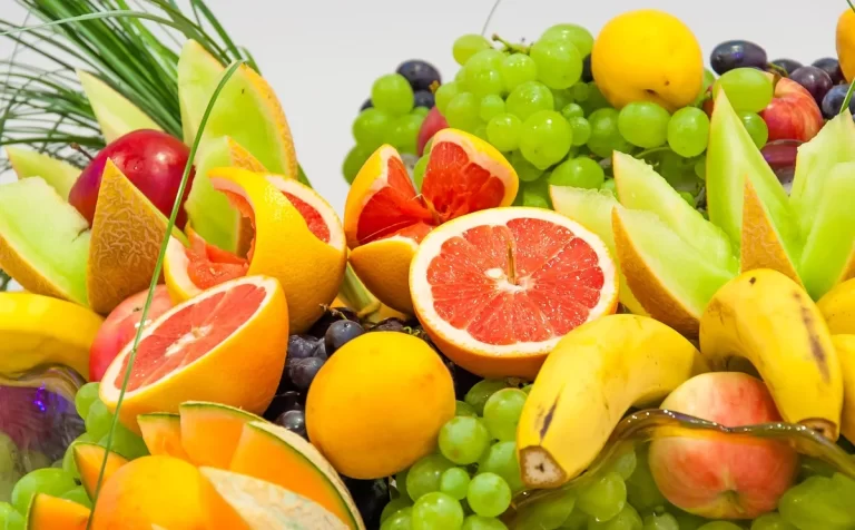 Fuenlabrada celebra el Día Mundial de la Alimentación con una comida escolar sostenible y de proximidad