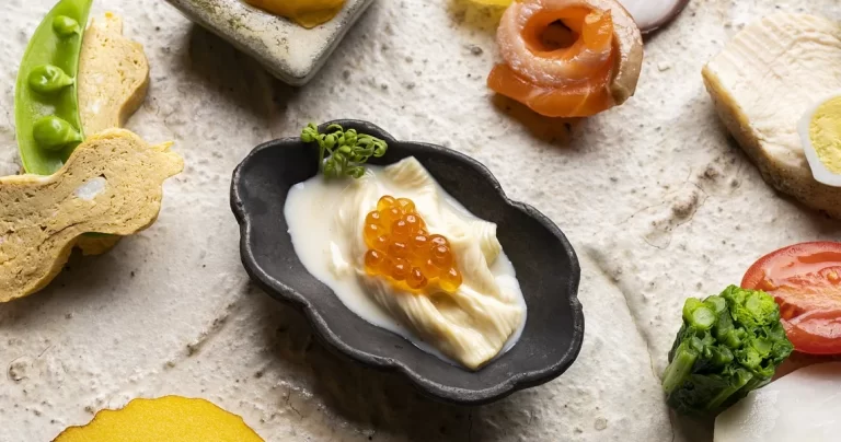 Regresa la Feria de la Tapa de Fuenlabrada