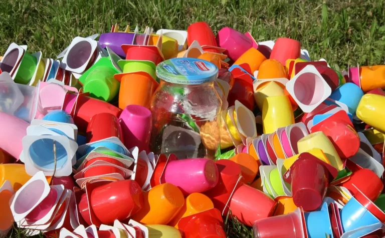 Fuenlabrada impulsa el reciclaje de envases con la app RECICLOS y actividades de concienciación