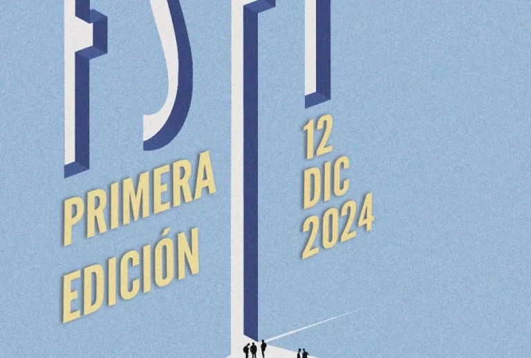 Fuenlabrada estrena festival de cortometrajes el 12 de diciembre