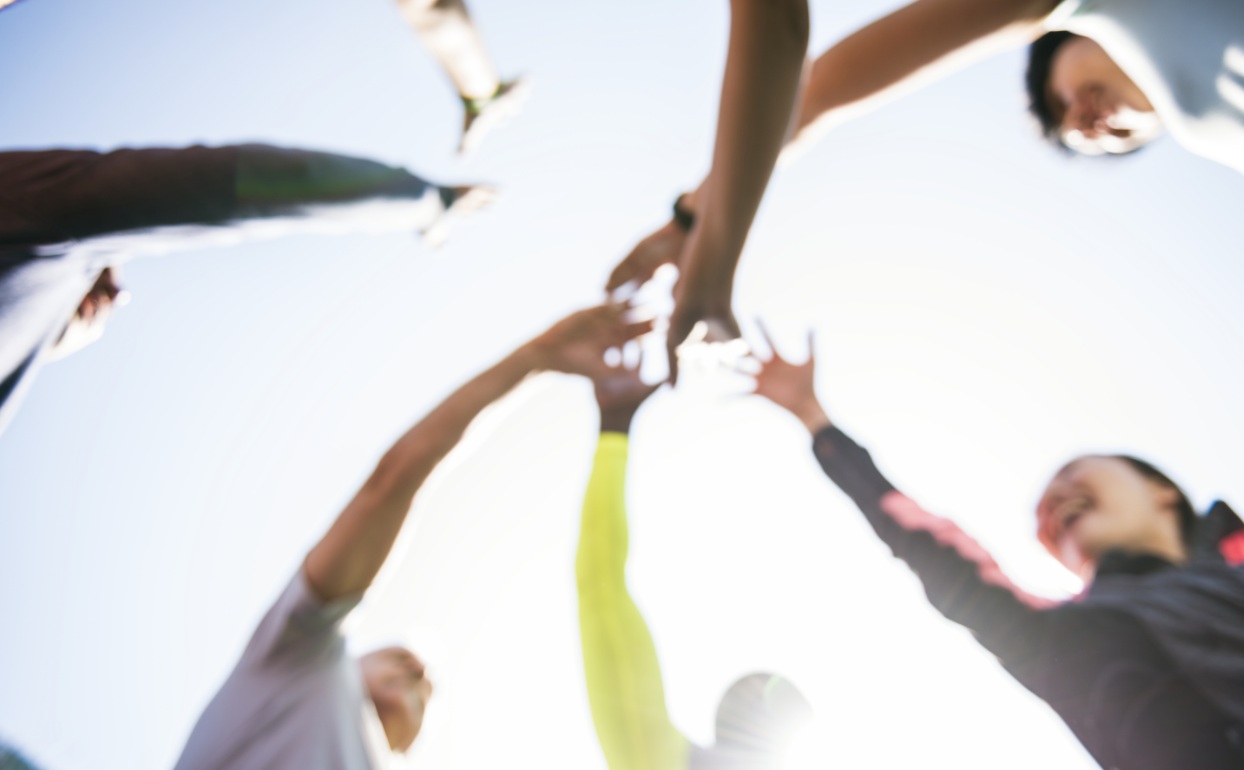 Cómo medir el impacto del team building en tu equipo