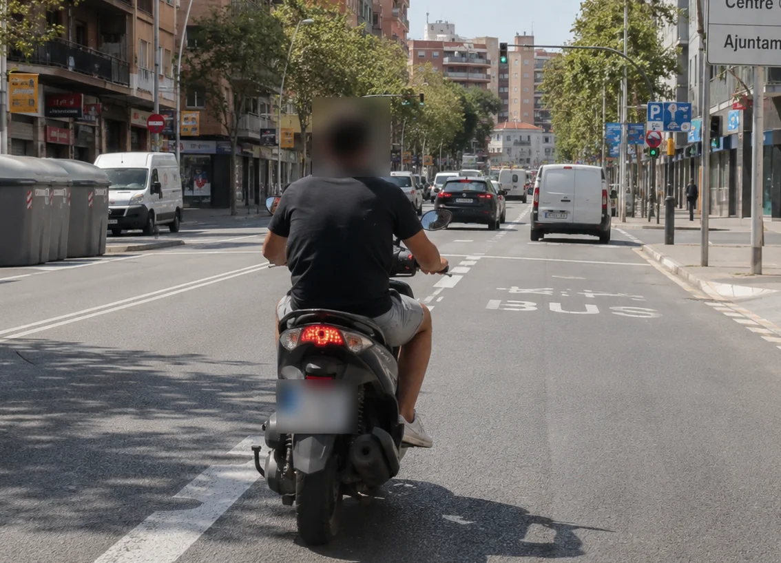 Fuenlabrada renueva su flota de limpieza con seis vehículos nuevos financiados con más de 2,2 millones de euros